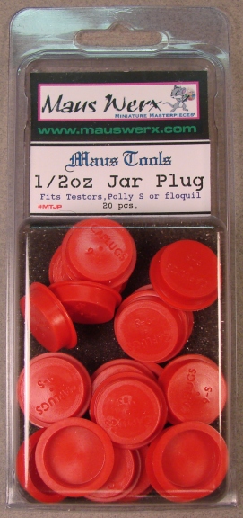 jar%20plugs%20pkg.jpg